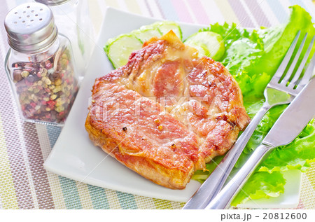 steak steak 20812600
