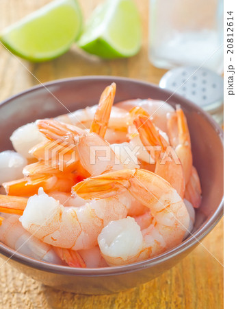 shrimps shrimps 20812614