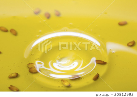 アマニオイル アマニオイル 20812992