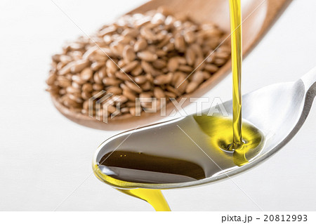 アマニオイル アマニオイル 20812993