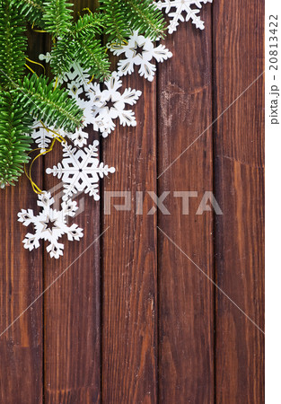 christmas background christmas background 20813422