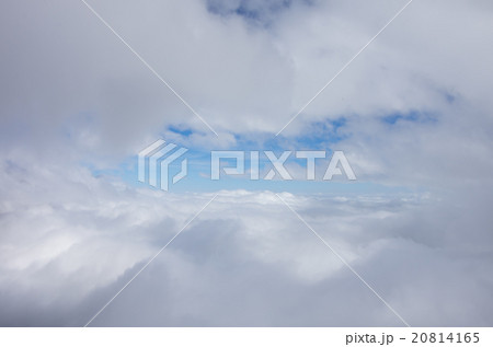 ロライマ 20814165