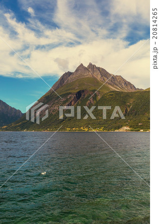 Northern Norway 20814265