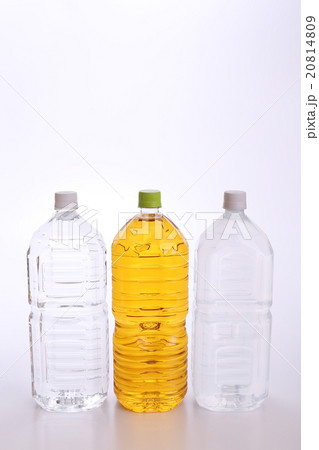 熱中症対策 水分補給 熱中症対策 水分補給 20814809