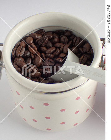 コーヒー豆 コナコーヒー コーヒー豆 コナコーヒー 20815743