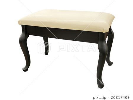 Stool 20817403
