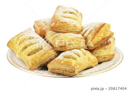 Strudel Strudel 20817404