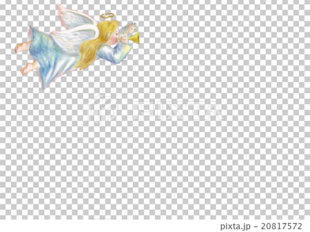 神聖的守護天使 20817572