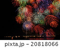 花火 20818066