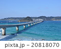 橋 20818070