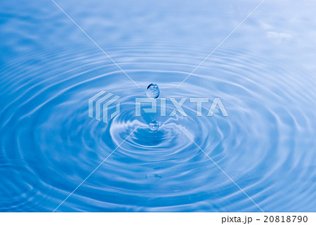 水玉 水玉 20818790