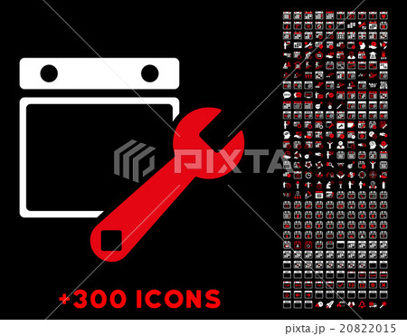 Date Preferences Icon 20822015