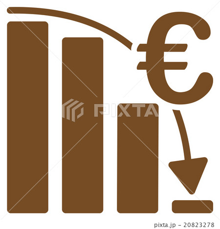 Euro Epic Fail Crisis Icon 20823278