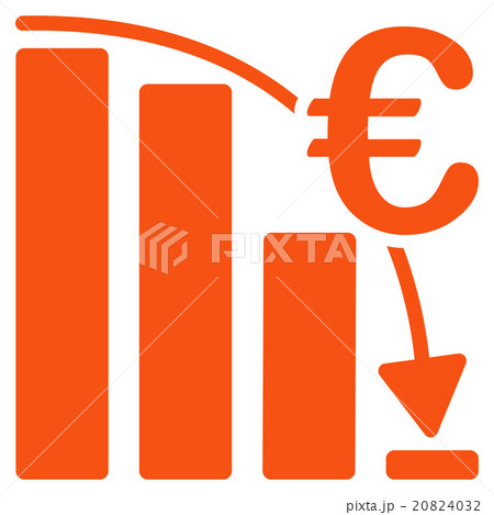 Euro Epic Fail Crisis Icon 20824032
