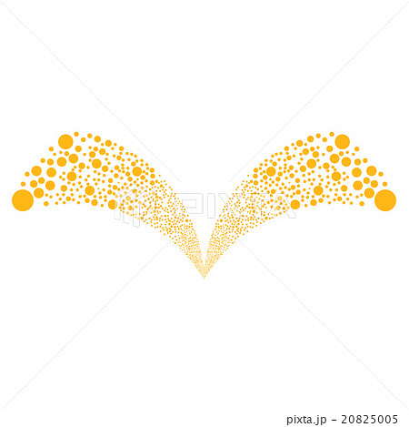 Double Bubble Fireworks 20825005