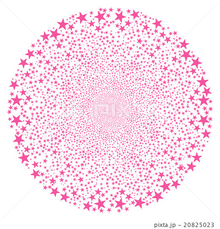 Star Fireworks Sphere 20825023