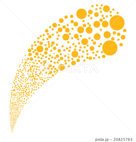 Random Bubble Stream Random Bubble Stream 20825763