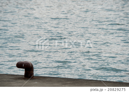 海辺のビット 海辺のビット 20829275