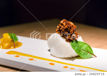 Gourmet japanese food Gourmet japanese food 20829719