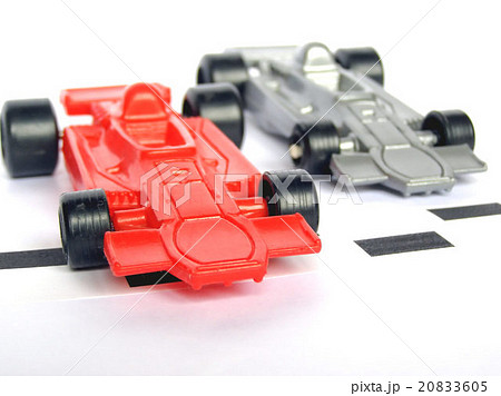 F1 Formula One racing car F1 Formula One racing car 20833605