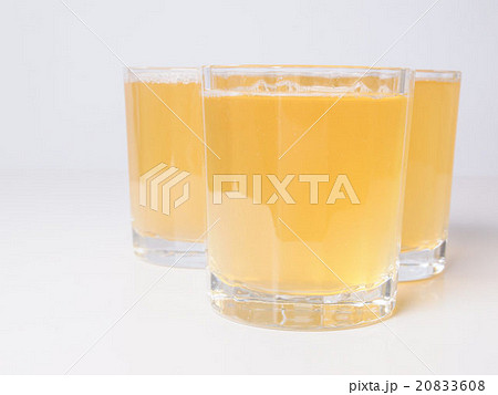 Pineapple juice Pineapple juice 20833608