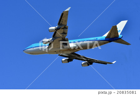 航空機 航空機 20835081