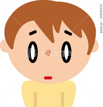 子供 失望 子供 失望 20836331