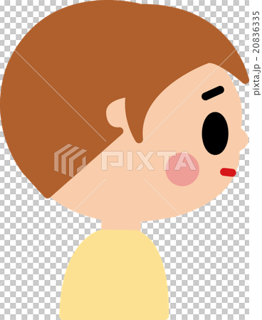 孩子簡介 孩子簡介 20836335