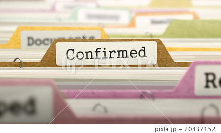 Confirmed on Business Folder in Catalog. 20837152