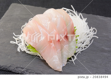 おいしい尾長だい(浜鯛) おいしい尾長だい(浜鯛) 20838494