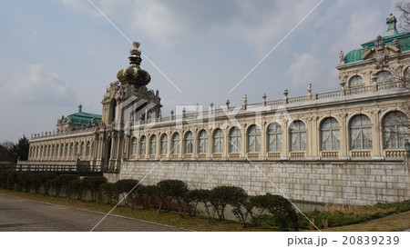 有田ポーセリンパーク 20839239