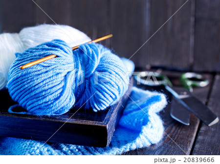 knitting knitting 20839666
