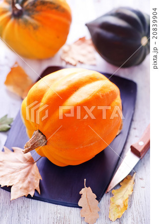 pumpkin 20839904