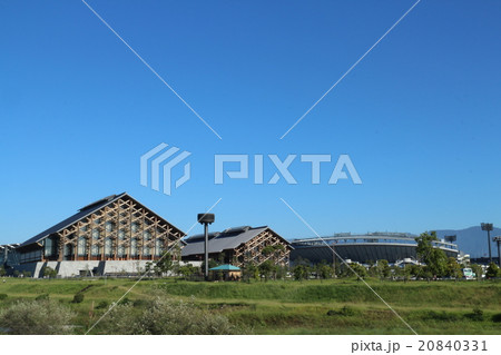 松山中央公園 20840331