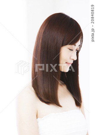 ビューティー 20840819