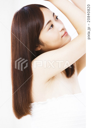 ビューティー 20840820