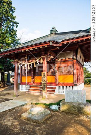 千葉寺 関東八十八ヶ所霊場 千葉県千葉市中央区 2016年2月現在 千葉寺 関東八十八ヶ所霊場 千葉県千葉市中央区 2016年2月現在 20842557