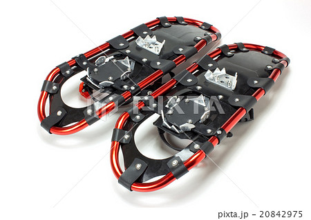 スノーシュー スノーシュー 20842975