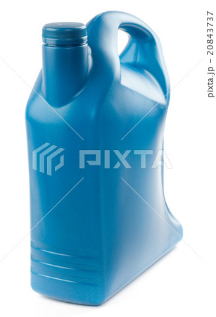 containers for motor oil 20843737