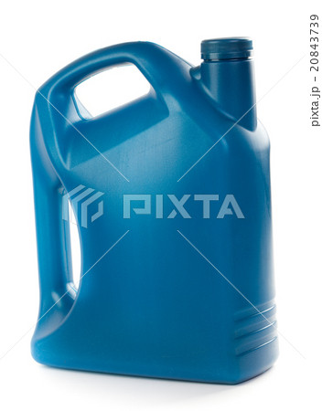 containers for motor oil 20843739