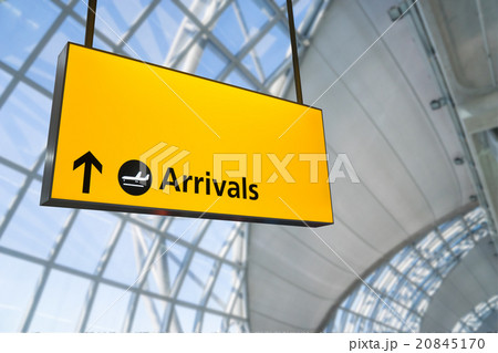 Flight, arrival and departure board airport, Flight, arrival and departure board airport, 20845170