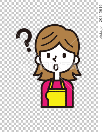 ？【シンプルキャラ・シリーズ】 20845616