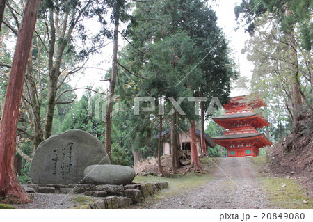 名草神社 名草神社 20849080