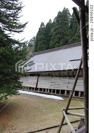 名草神社 名草神社 20849102