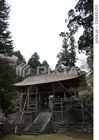 名草神社 名草神社 20849103