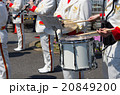 マーチングバンド 20849200