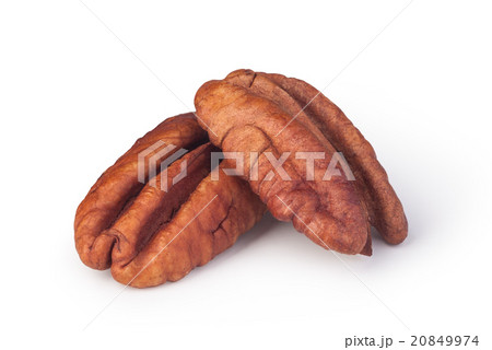 pecans pecans 20849974