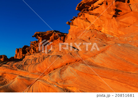 Little Finland 20851681