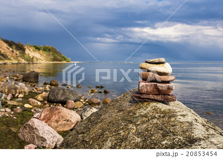 Baltic Sea Baltic Sea 20853454