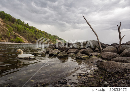 Baltic Sea 20853475